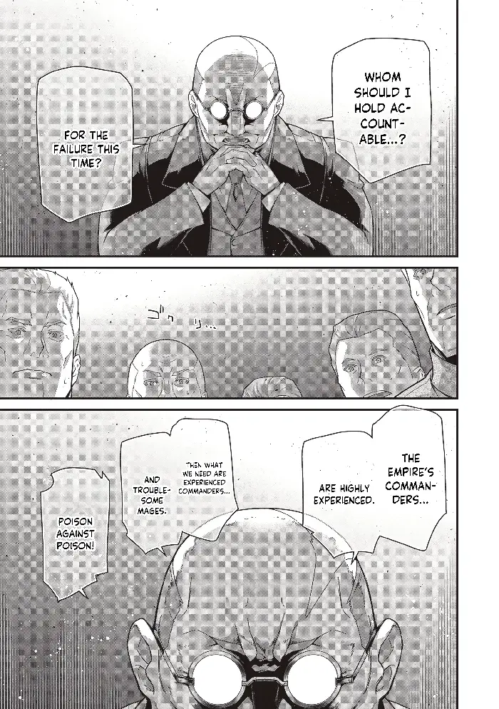 Youjo Senki Chapter 104 image 22_optimized_optimized